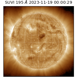 suvi - 2023-11-19T00:00:29.181000