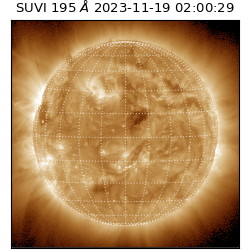 suvi - 2023-11-19T02:00:29.489000