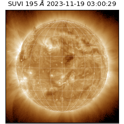 suvi - 2023-11-19T03:00:29.645000