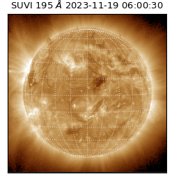 suvi - 2023-11-19T06:00:30.129000