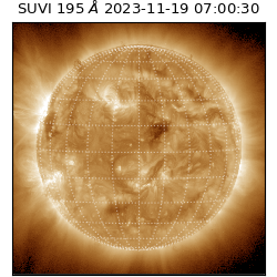 suvi - 2023-11-19T07:00:30.289000