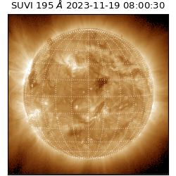 suvi - 2023-11-19T08:00:30.427000