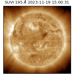 suvi - 2023-11-19T15:00:31.501000