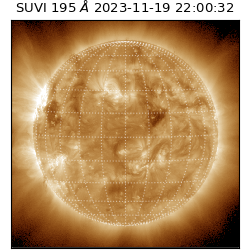 suvi - 2023-11-19T22:00:32.573000