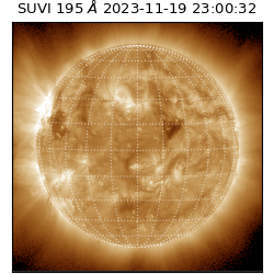 suvi - 2023-11-19T23:00:32.725000