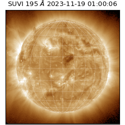 suvi - 2023-11-19T01:00:06.635000