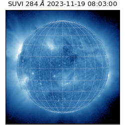 suvi - 2023-11-19T08:03:00.442000