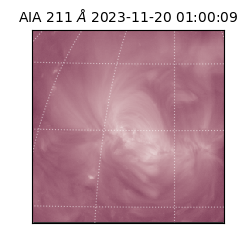 saia - 2023-11-20T01:00:09.630000