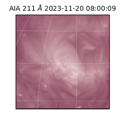 saia - 2023-11-20T08:00:09.632000