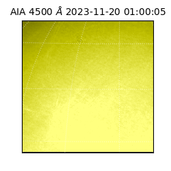 saia - 2023-11-20T01:00:05.963000