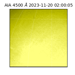 saia - 2023-11-20T02:00:05.963000