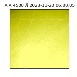 saia - 2023-11-20T06:00:05.962000