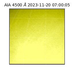 saia - 2023-11-20T07:00:05.962000