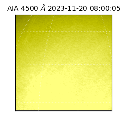 saia - 2023-11-20T08:00:05.963000