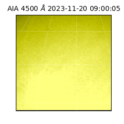 saia - 2023-11-20T09:00:05.963000