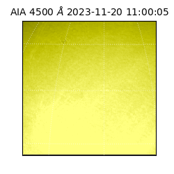 saia - 2023-11-20T11:00:05.963000