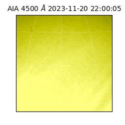 saia - 2023-11-20T22:00:05.962000