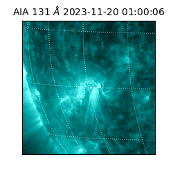 saia - 2023-11-20T01:00:06.622000