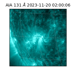 saia - 2023-11-20T02:00:06.622000