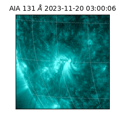 saia - 2023-11-20T03:00:06.622000