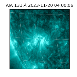 saia - 2023-11-20T04:00:06.622000