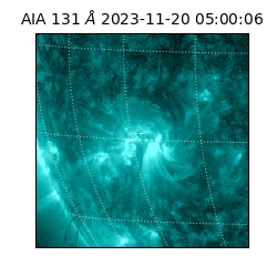 saia - 2023-11-20T05:00:06.622000