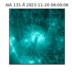 saia - 2023-11-20T06:00:06.622000