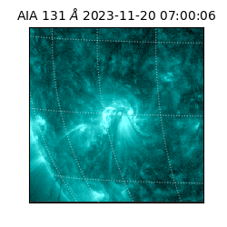 saia - 2023-11-20T07:00:06.622000