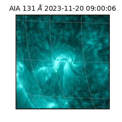 saia - 2023-11-20T09:00:06.638000