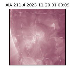 saia - 2023-11-20T01:00:09.630000