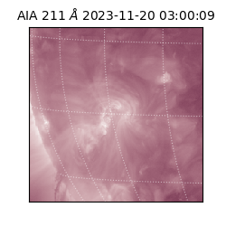 saia - 2023-11-20T03:00:09.630000