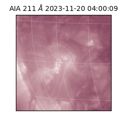 saia - 2023-11-20T04:00:09.625000