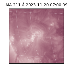 saia - 2023-11-20T07:00:09.626000