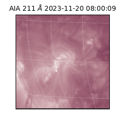 saia - 2023-11-20T08:00:09.632000