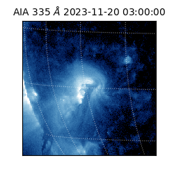 saia - 2023-11-20T03:00:00.632000