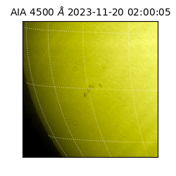 saia - 2023-11-20T02:00:05.963000