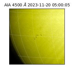 saia - 2023-11-20T05:00:05.964000