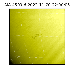 saia - 2023-11-20T22:00:05.962000