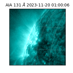 saia - 2023-11-20T01:00:06.622000