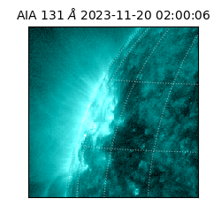 saia - 2023-11-20T02:00:06.622000