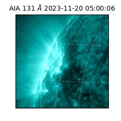 saia - 2023-11-20T05:00:06.622000