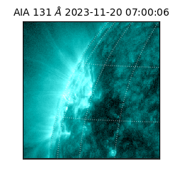 saia - 2023-11-20T07:00:06.622000