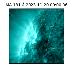 saia - 2023-11-20T09:00:06.638000