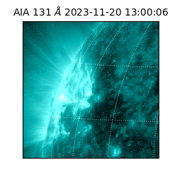 saia - 2023-11-20T13:00:06.625000