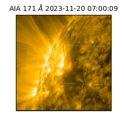 saia - 2023-11-20T07:00:09.350000