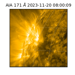 saia - 2023-11-20T08:00:09.350000