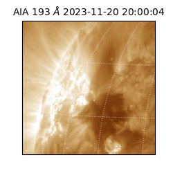 saia - 2023-11-20T20:00:04.843000