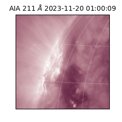 saia - 2023-11-20T01:00:09.630000