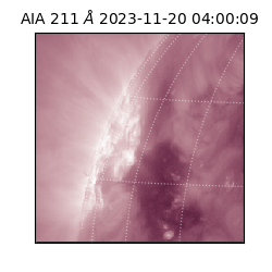 saia - 2023-11-20T04:00:09.625000