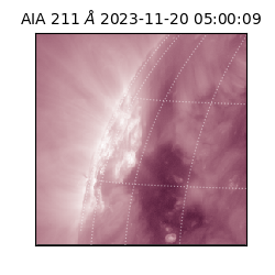 saia - 2023-11-20T05:00:09.626000